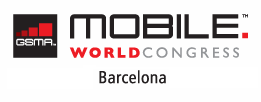 You are currently viewing MWC 2017