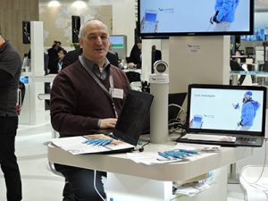 Read more about the article MWC 2017