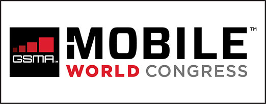 You are currently viewing Teilnahme am Mobile World Congress – MWC 2019