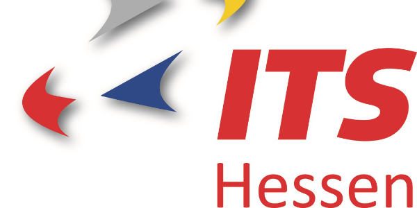 ITS Hessen Logo