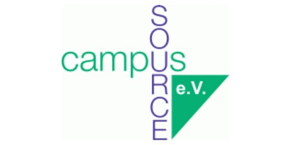 Campus Source Logo